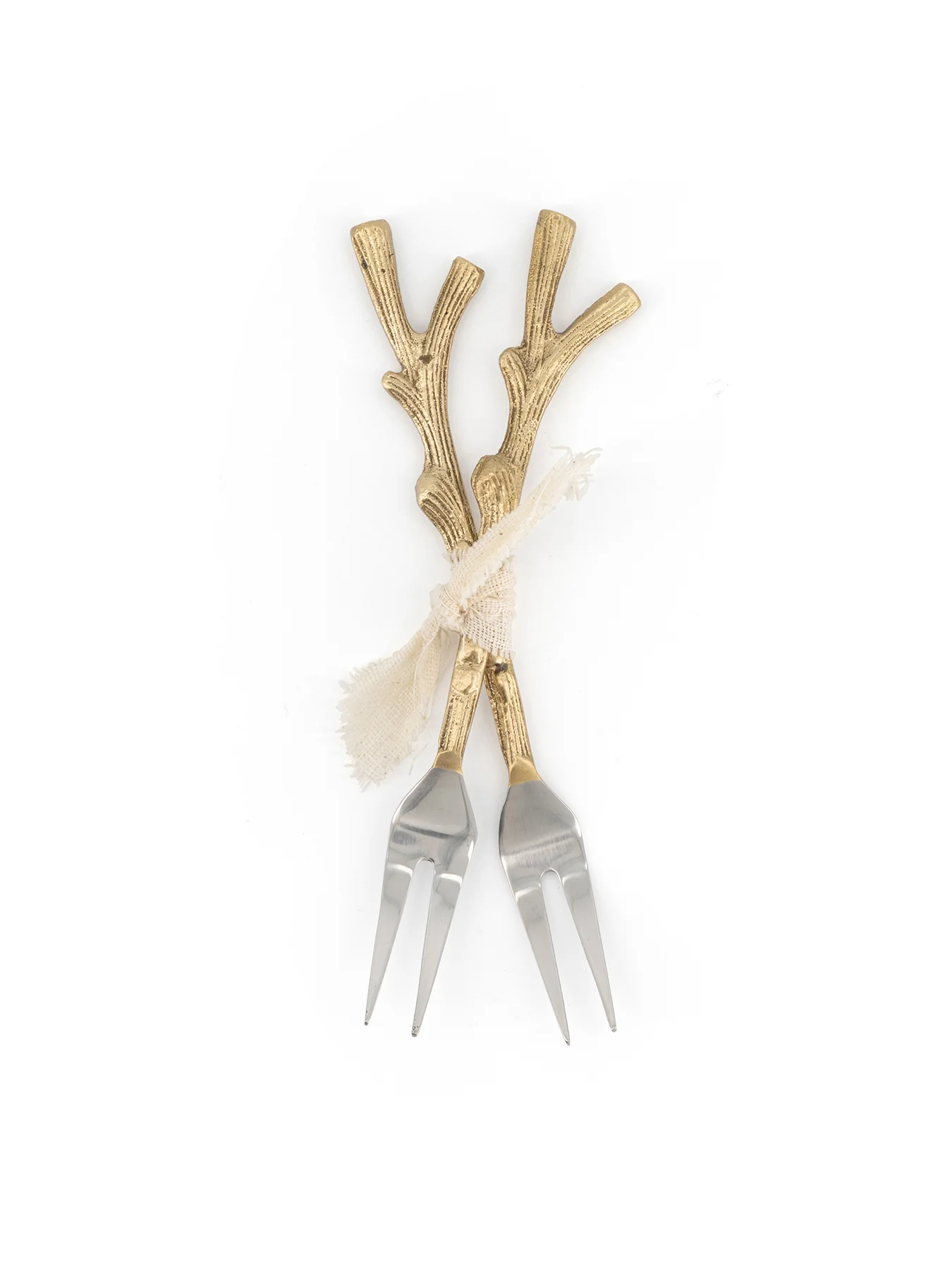 Twiggy Skewer Set - Image 4
