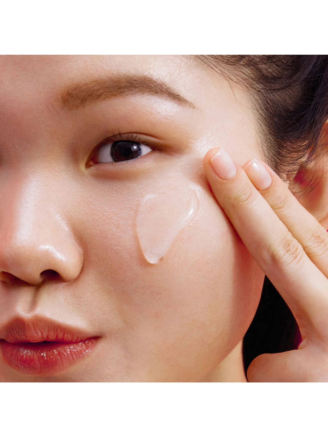 The Cicapair Intensive Soothing Repair Gel Cream 50ml - Image 2