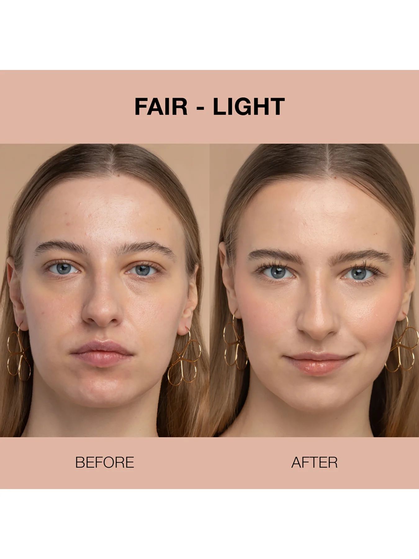 The Premium BB Beauty Balm SPF 50 40ml 01 Fair-Light - Image 2