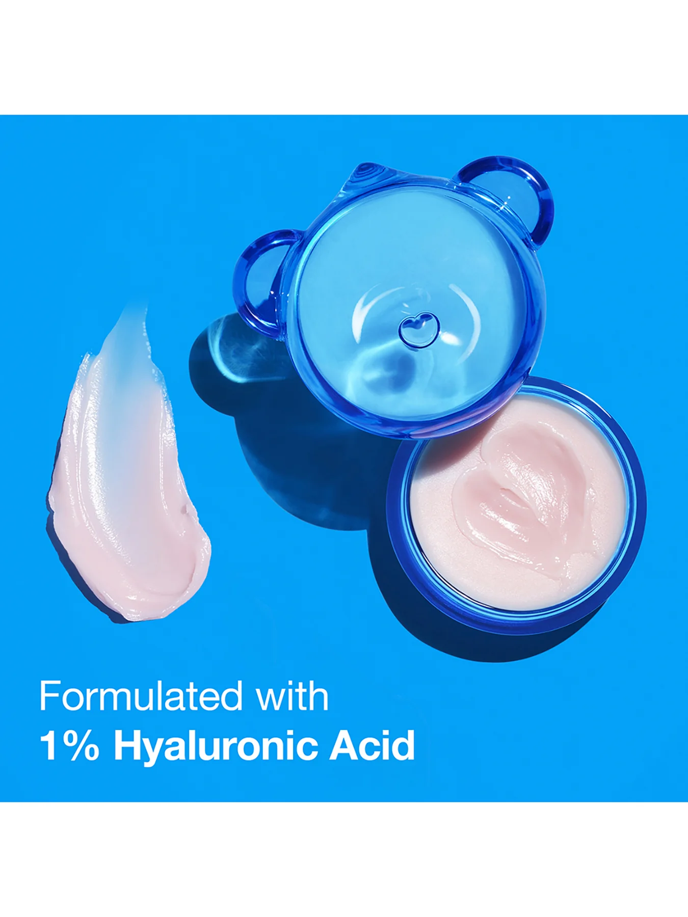 Vital Hydra Solution Lip Mask 20 ml - Image 2
