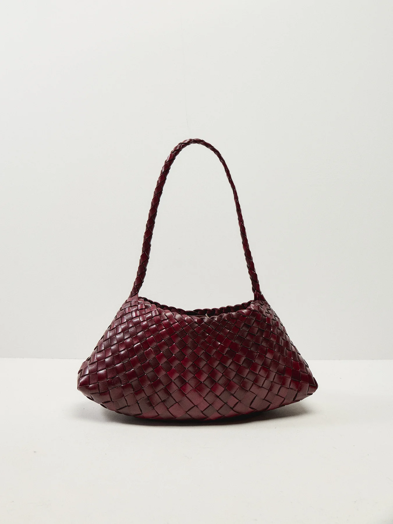 Rosanna Bordo Bordo - Image 3