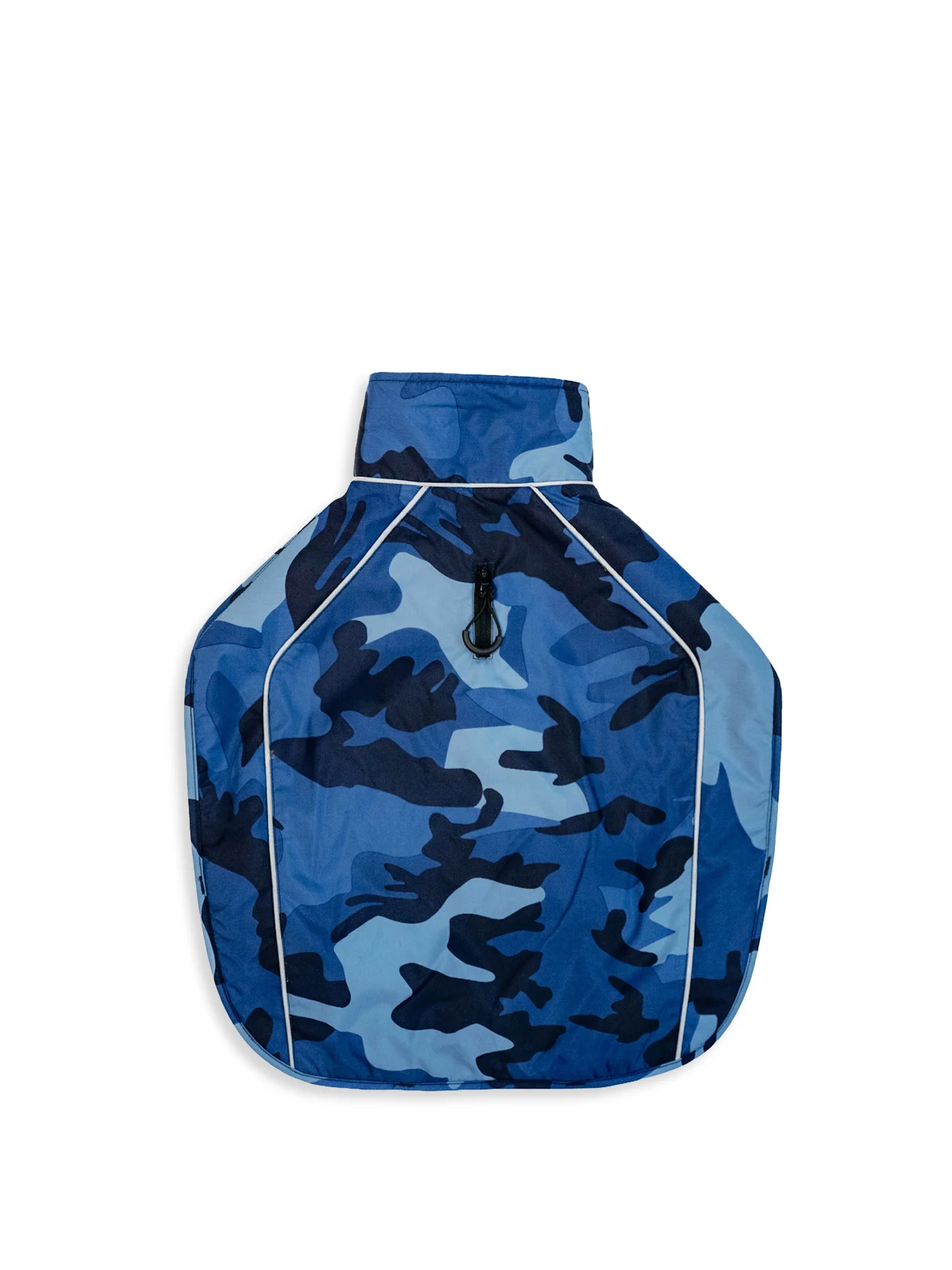 Waterproof Dog Robe - Image 11