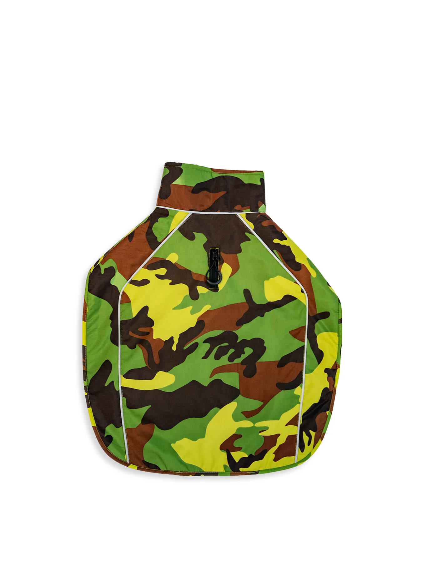 Waterproof Dog Robe - Image 17