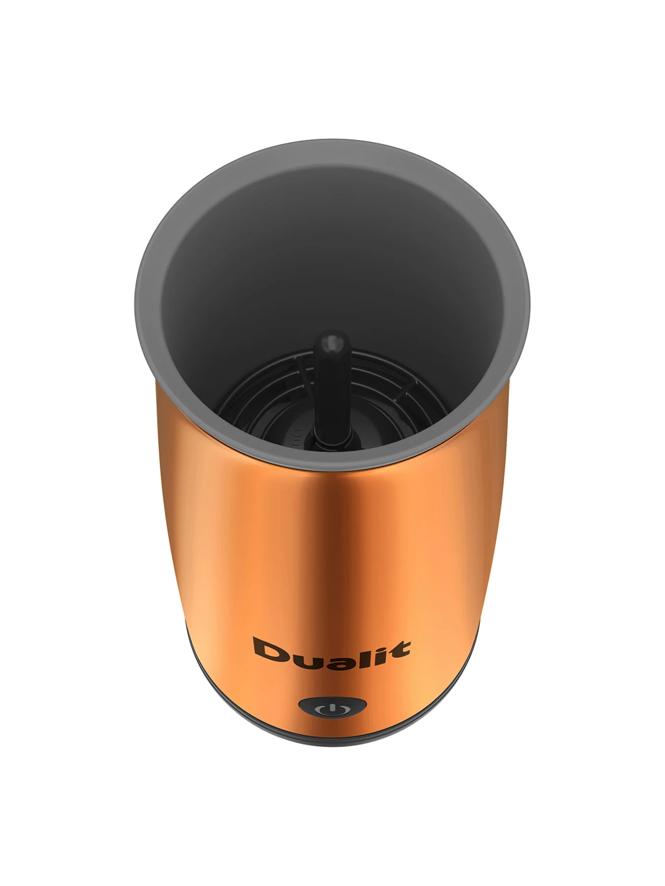 Cocoatiser Copper - Image 2