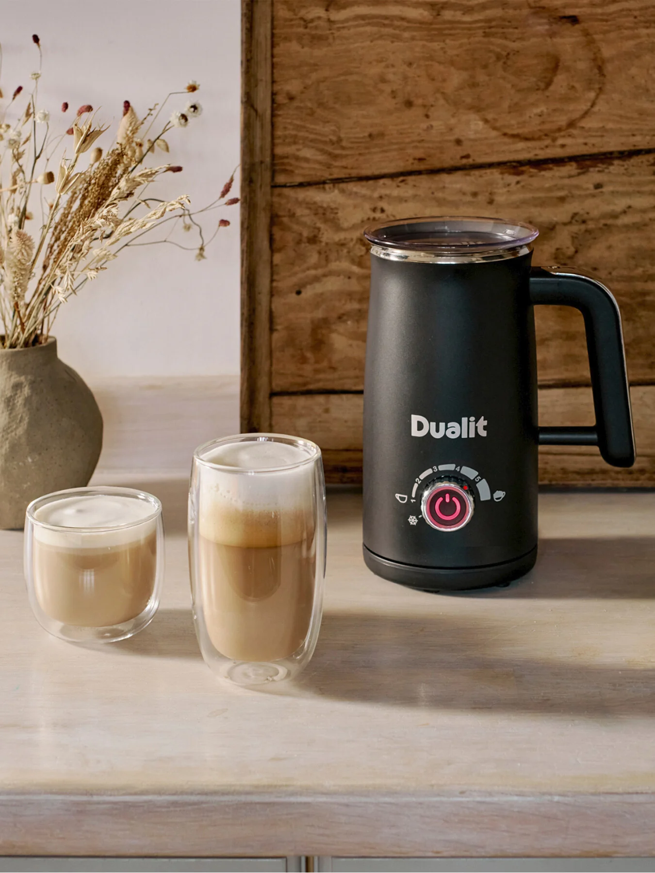 Milk Frother Max - Image 3