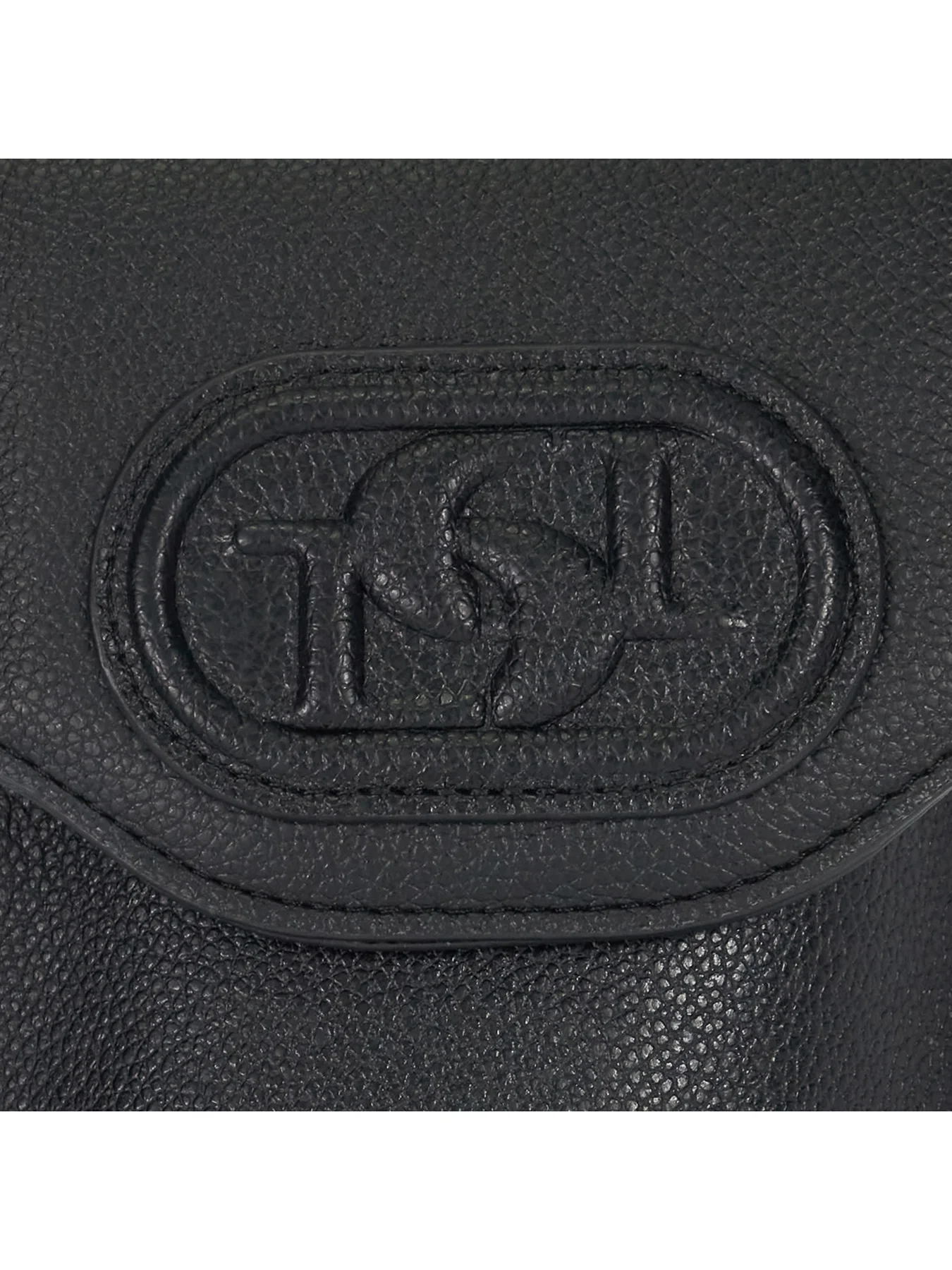 Samely Black - Image 4
