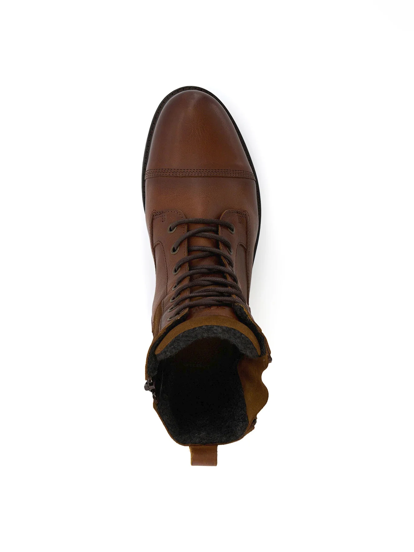 CALL - Image 4