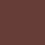 Kastro Heeled Sandals Brown - Image 5