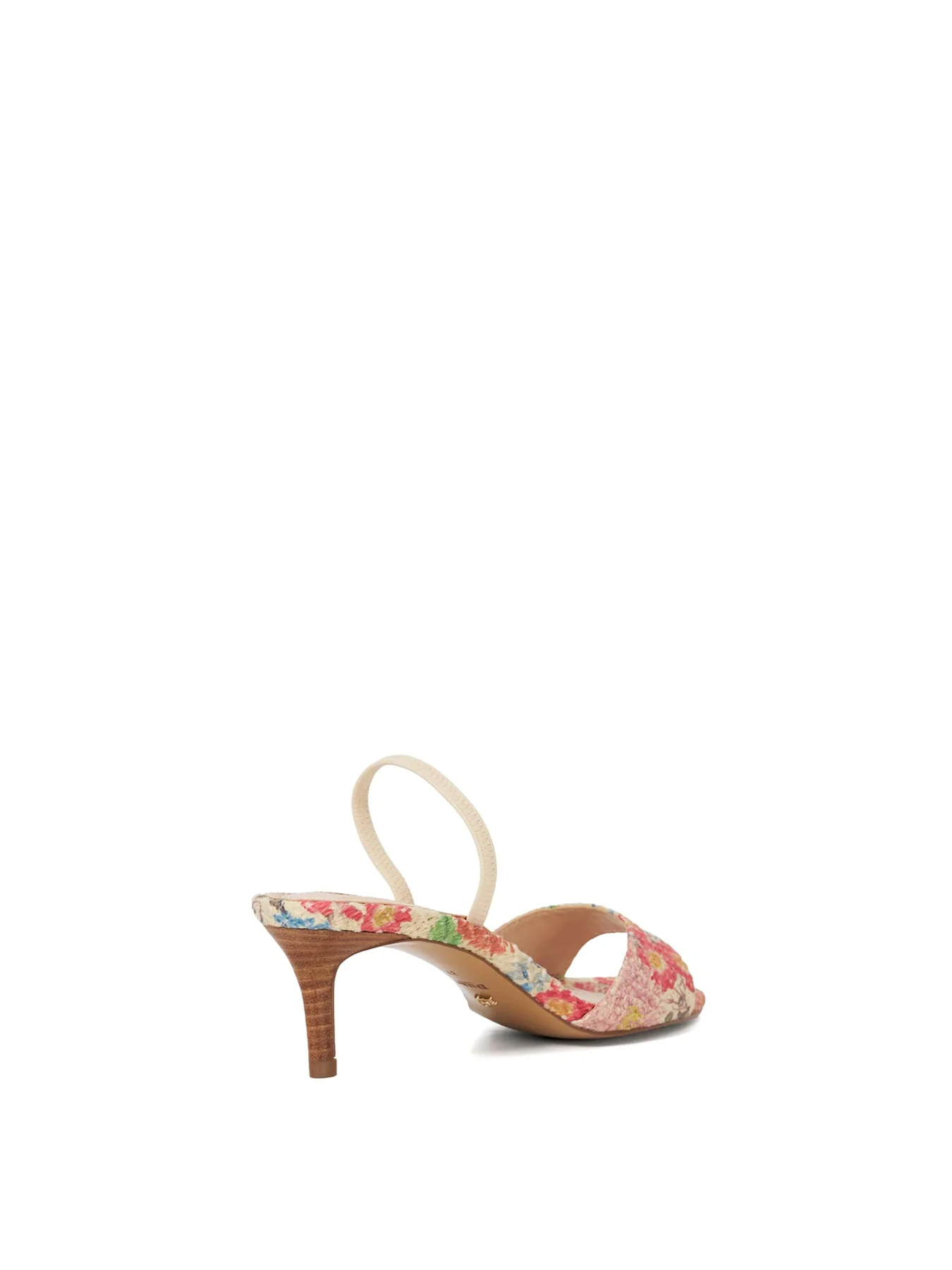 Madelines Shoes - Image 2