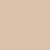 Kamies Heeled Sandals Neutral - Image 5