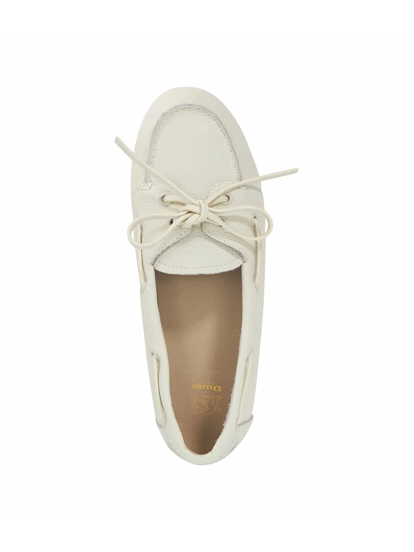 Gala Shoes White - Image 4