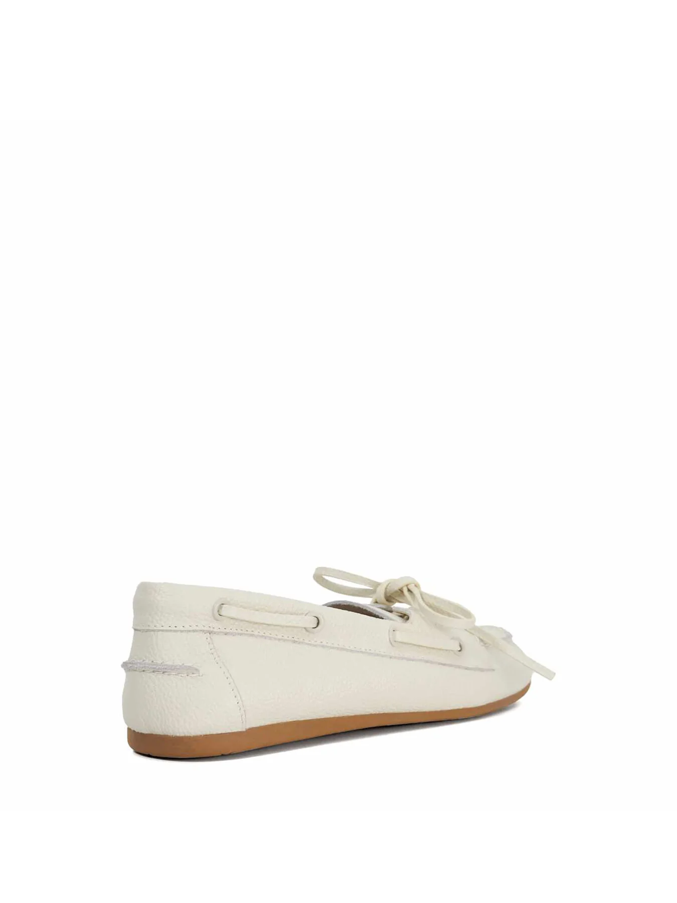 Gala Shoes White - Image 6