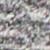 Notch Collar Jacket Grey - Image 6
