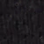 Short Round Neck Jacket Black - Image 6