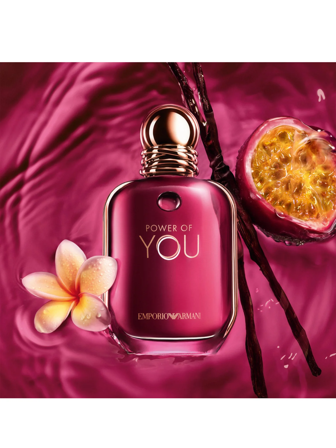 Power Of You Eau de Parfum 30ml - Image 4