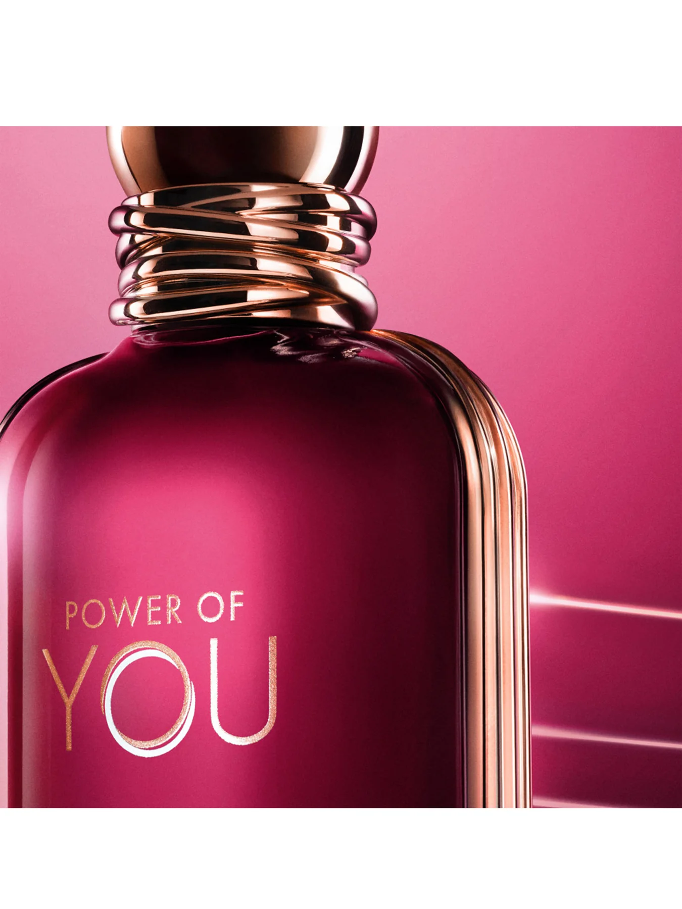 Power Of You Eau de Parfum 50ml - Image 6