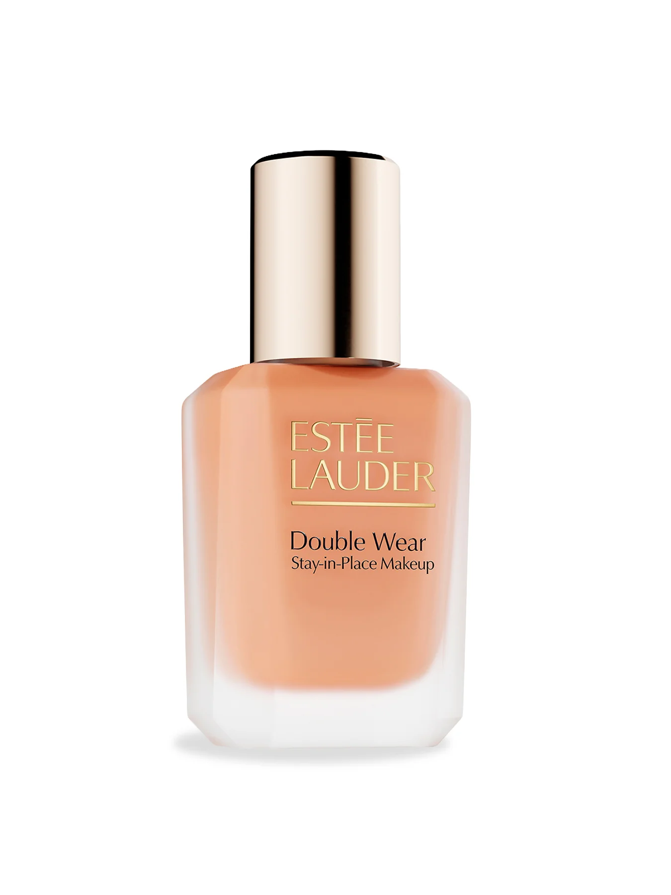 Double Wear Longwear Matte Foundation SPF10 30ml - Image 105