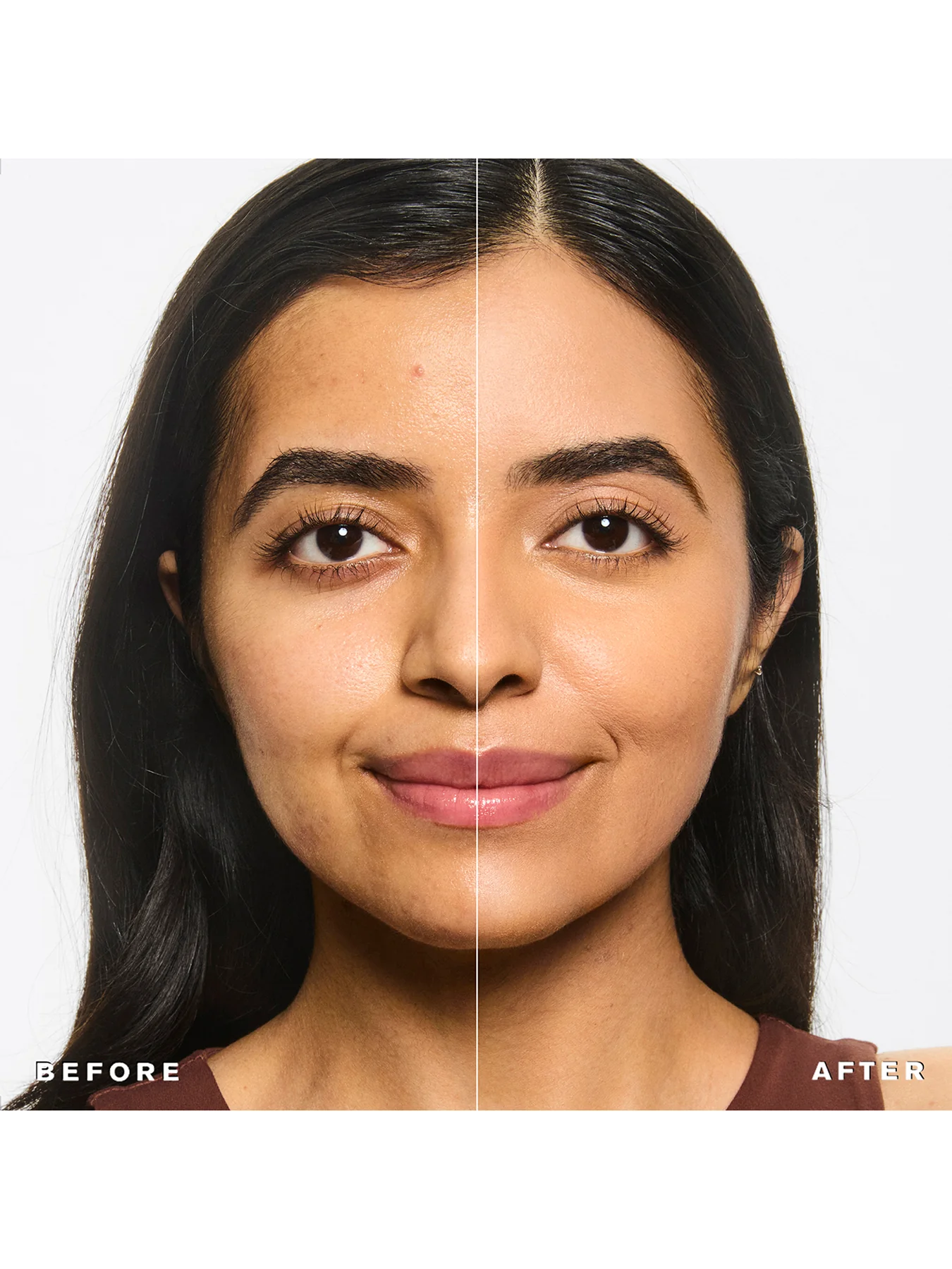 Double Wear Longwear Matte Foundation SPF10 30ml - Image 127