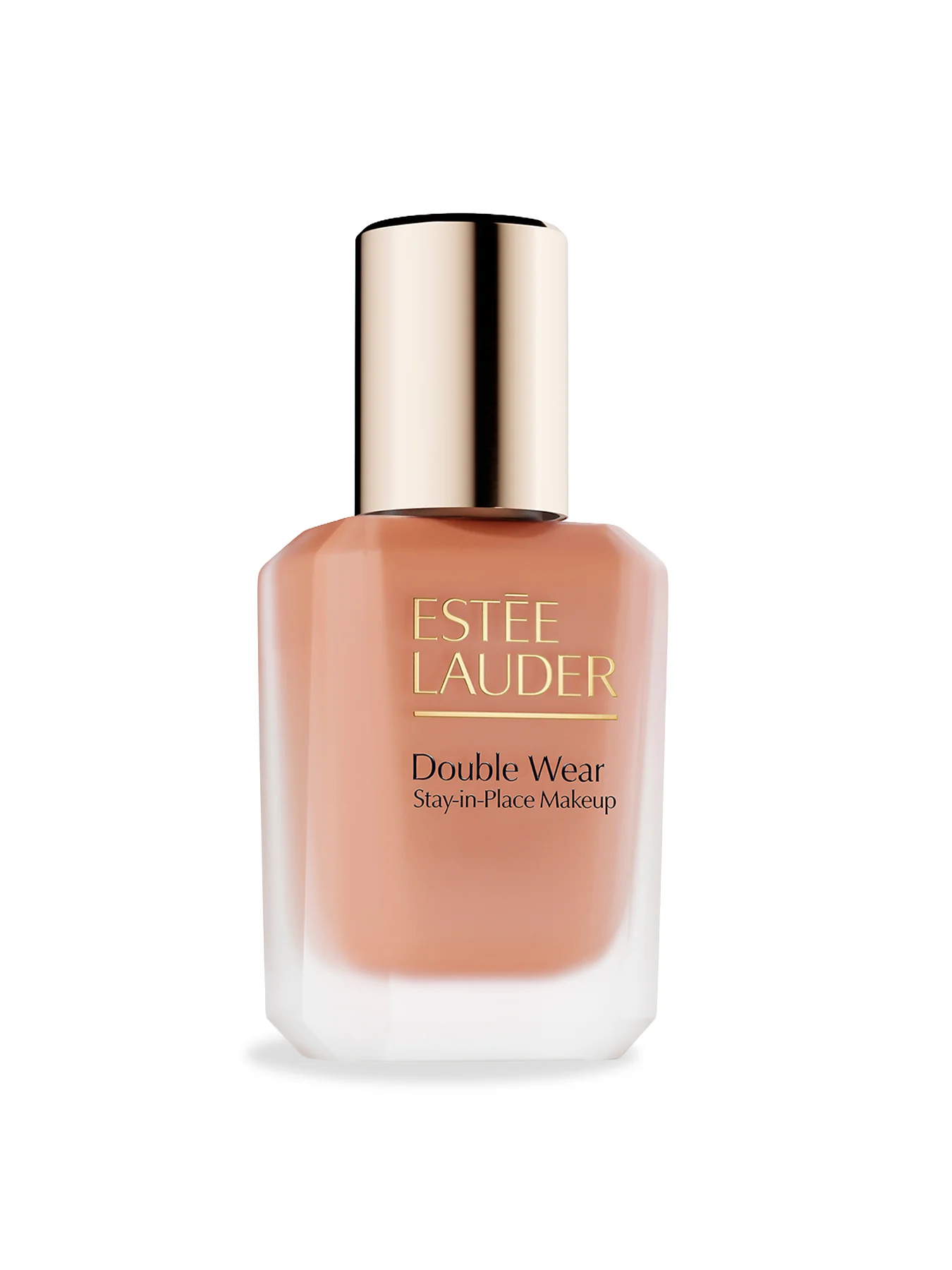 Double Wear Longwear Matte Foundation SPF10 30ml - Image 137