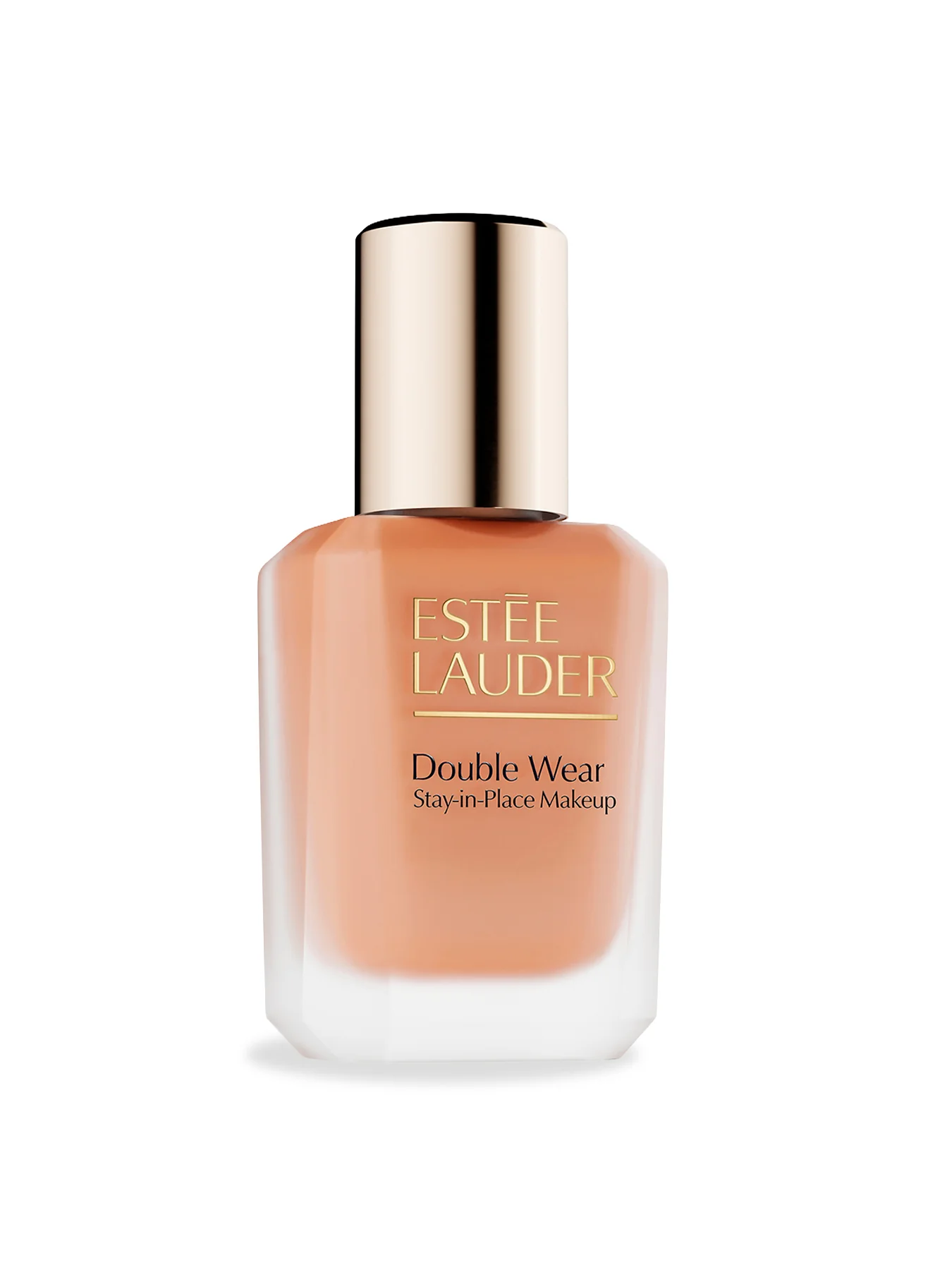 Double Wear Longwear Matte Foundation SPF10 30ml - Image 149