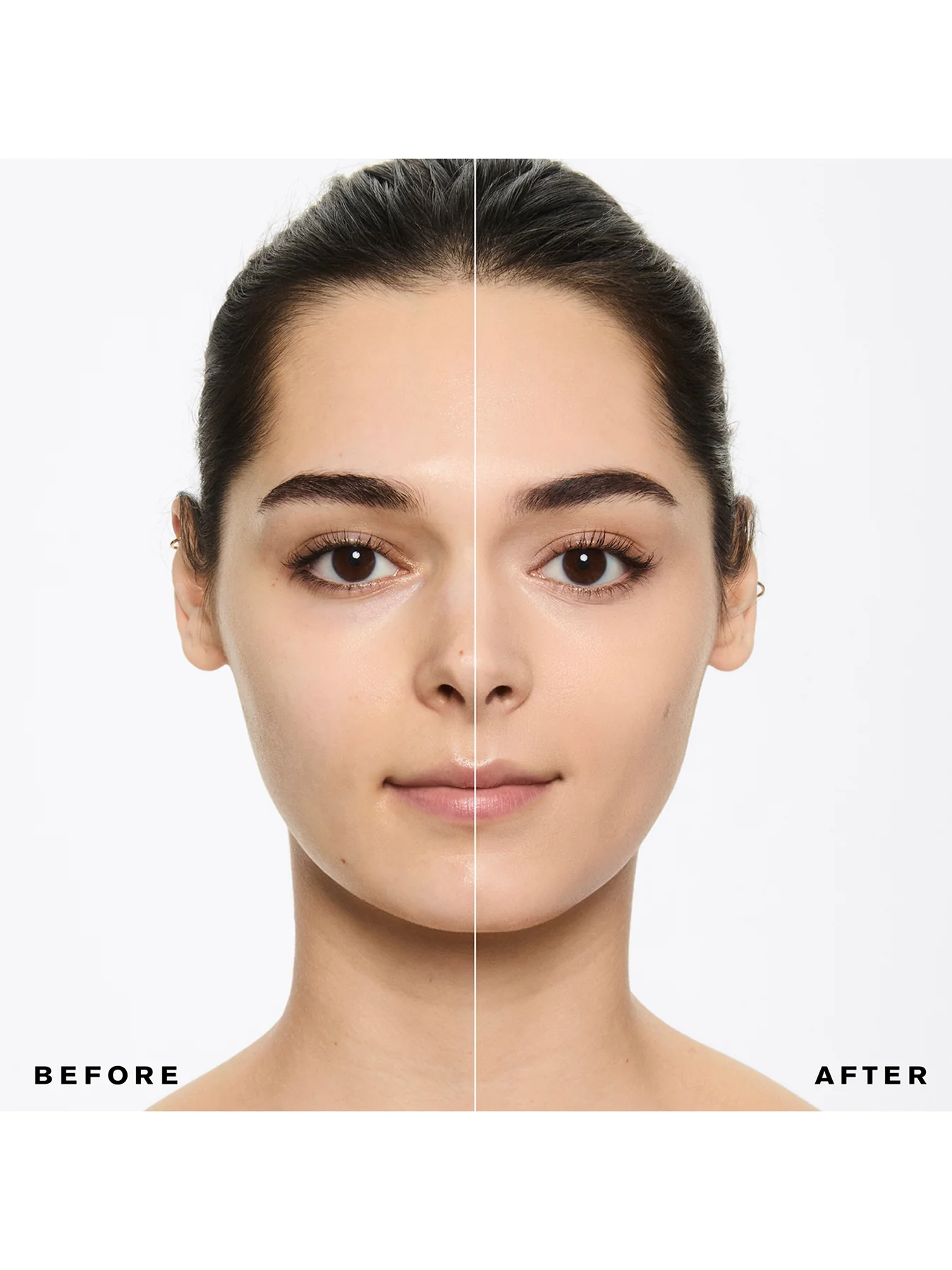 Double Wear Longwear Matte Foundation SPF10 30ml - Image 15