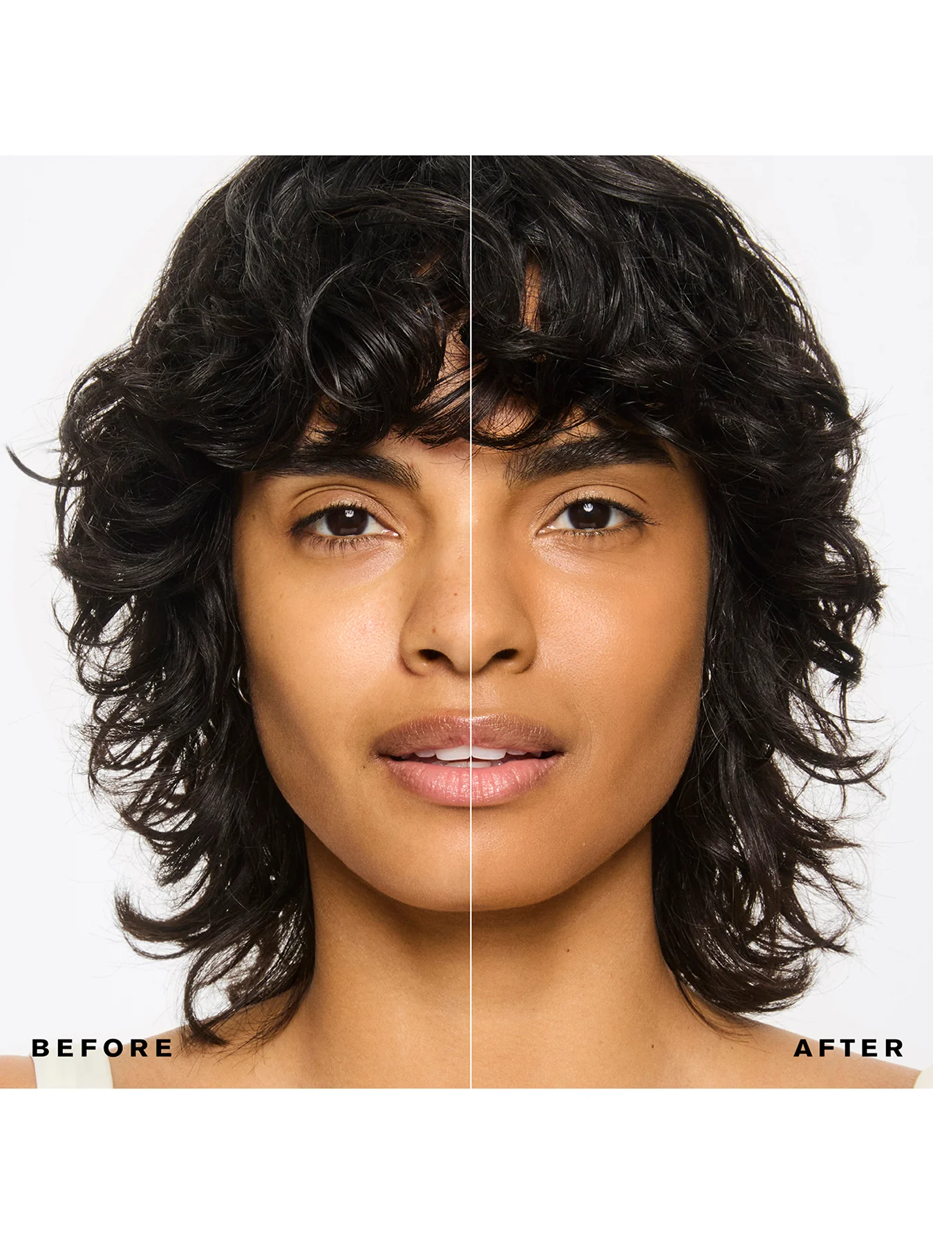 Double Wear Longwear Matte Foundation SPF10 30ml - Image 155