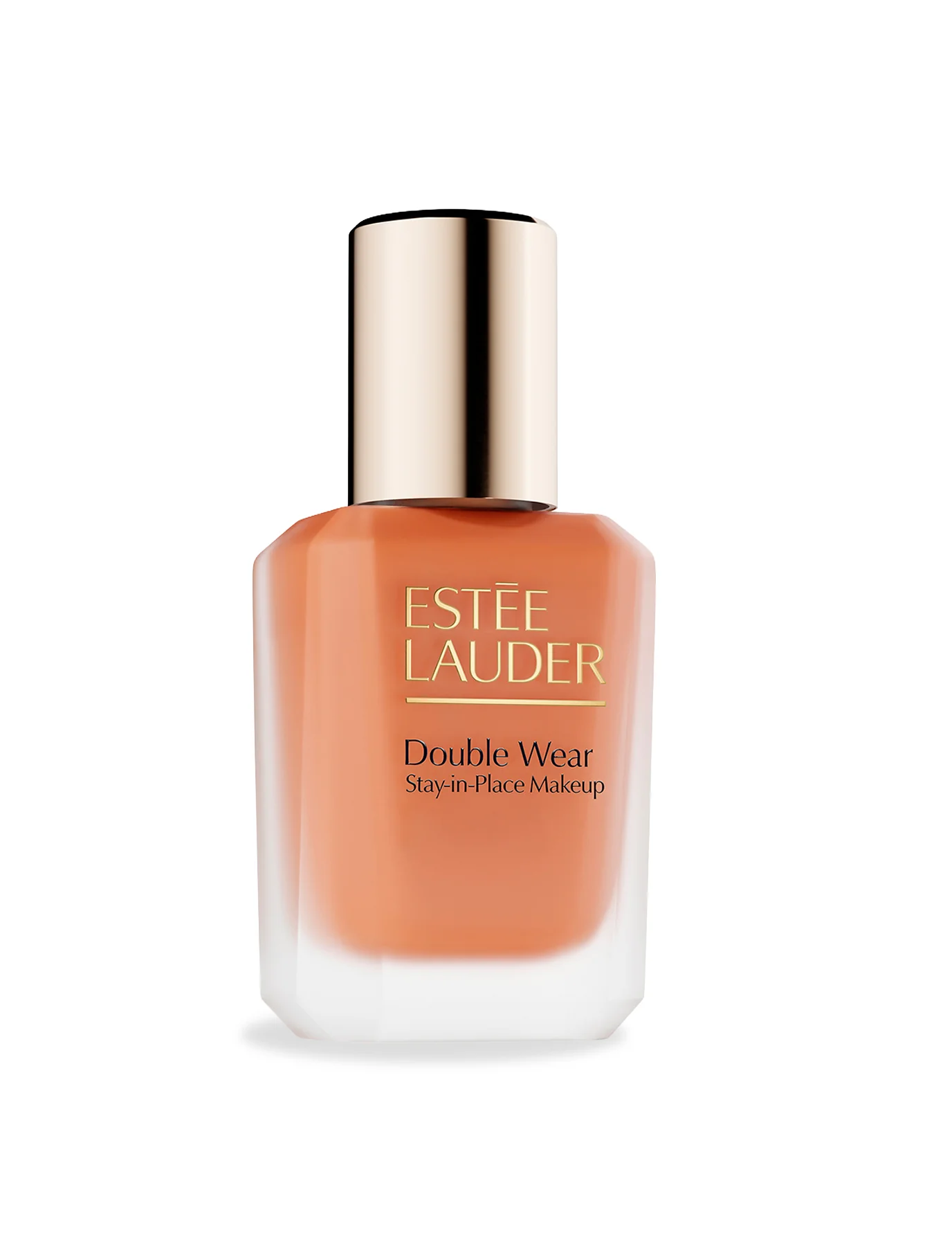 Double Wear Longwear Matte Foundation SPF10 30ml - Image 169