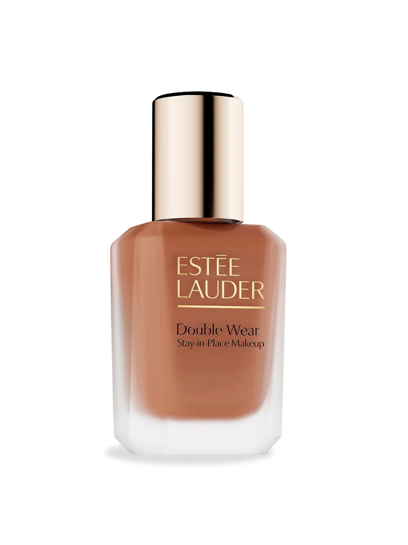 Double Wear Longwear Matte Foundation SPF10 30ml - Image 205