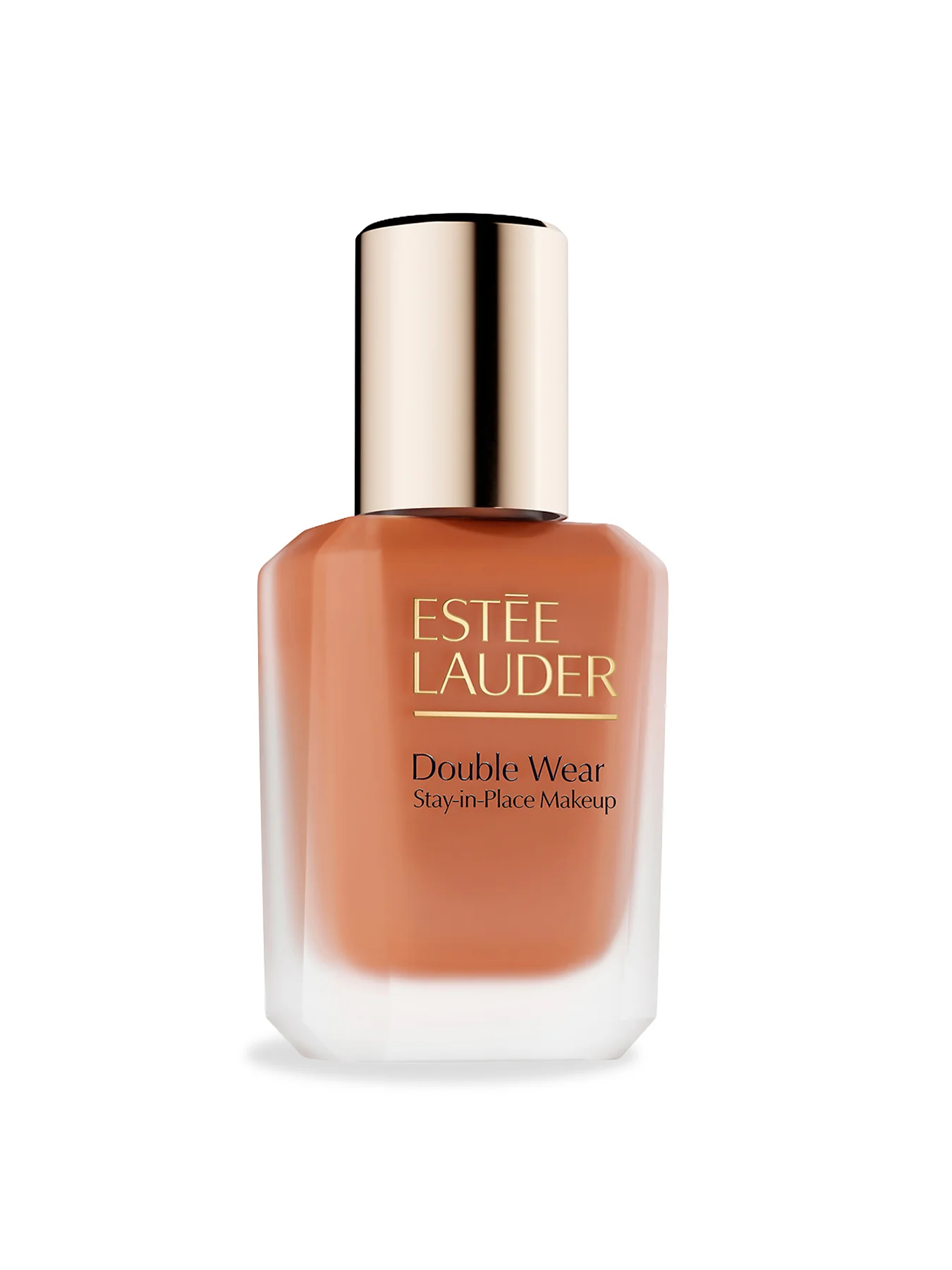 Double Wear Longwear Matte Foundation SPF10 30ml - Image 213
