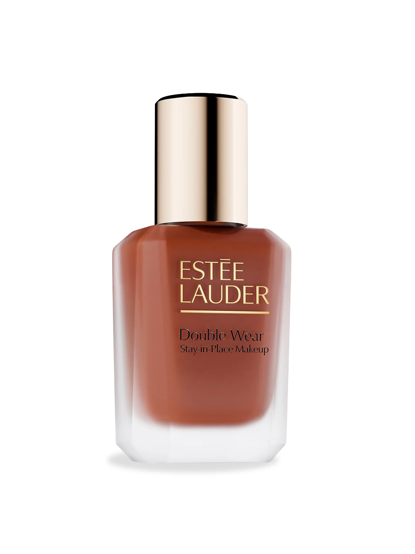 Double Wear Longwear Matte Foundation SPF10 30ml - Image 217