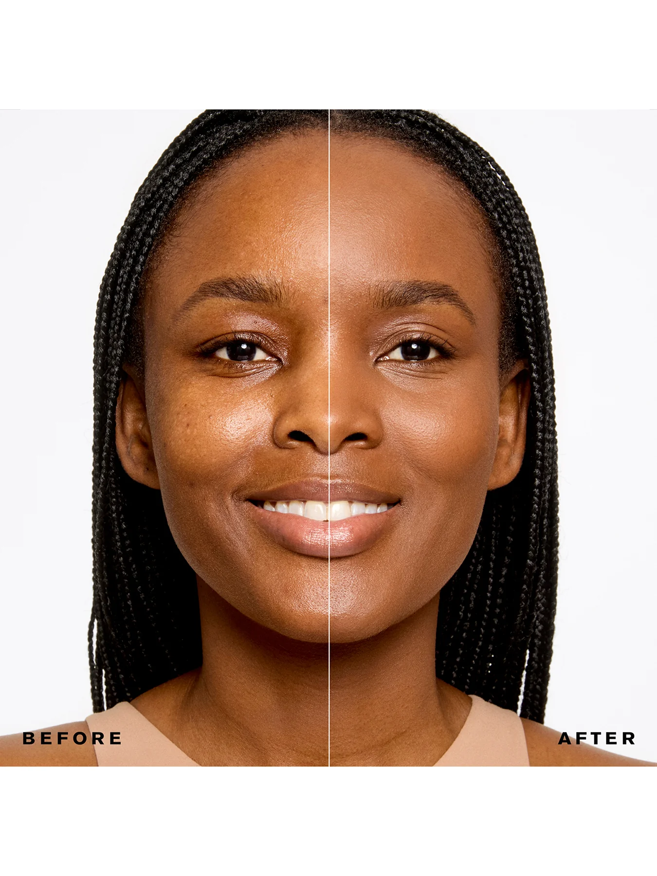 Double Wear Longwear Matte Foundation SPF10 30ml - Image 227