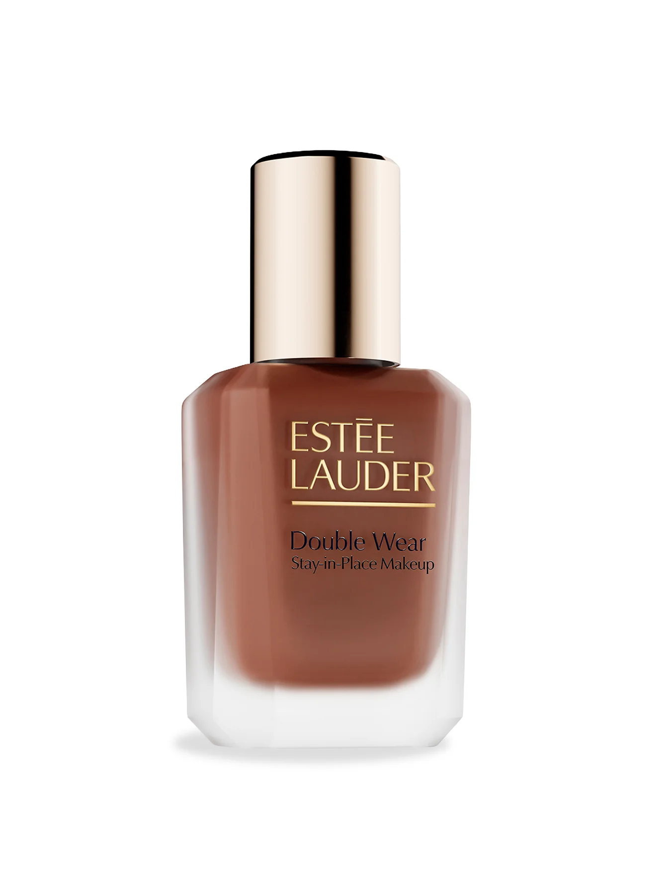 Double Wear Longwear Matte Foundation SPF10 30ml - Image 233