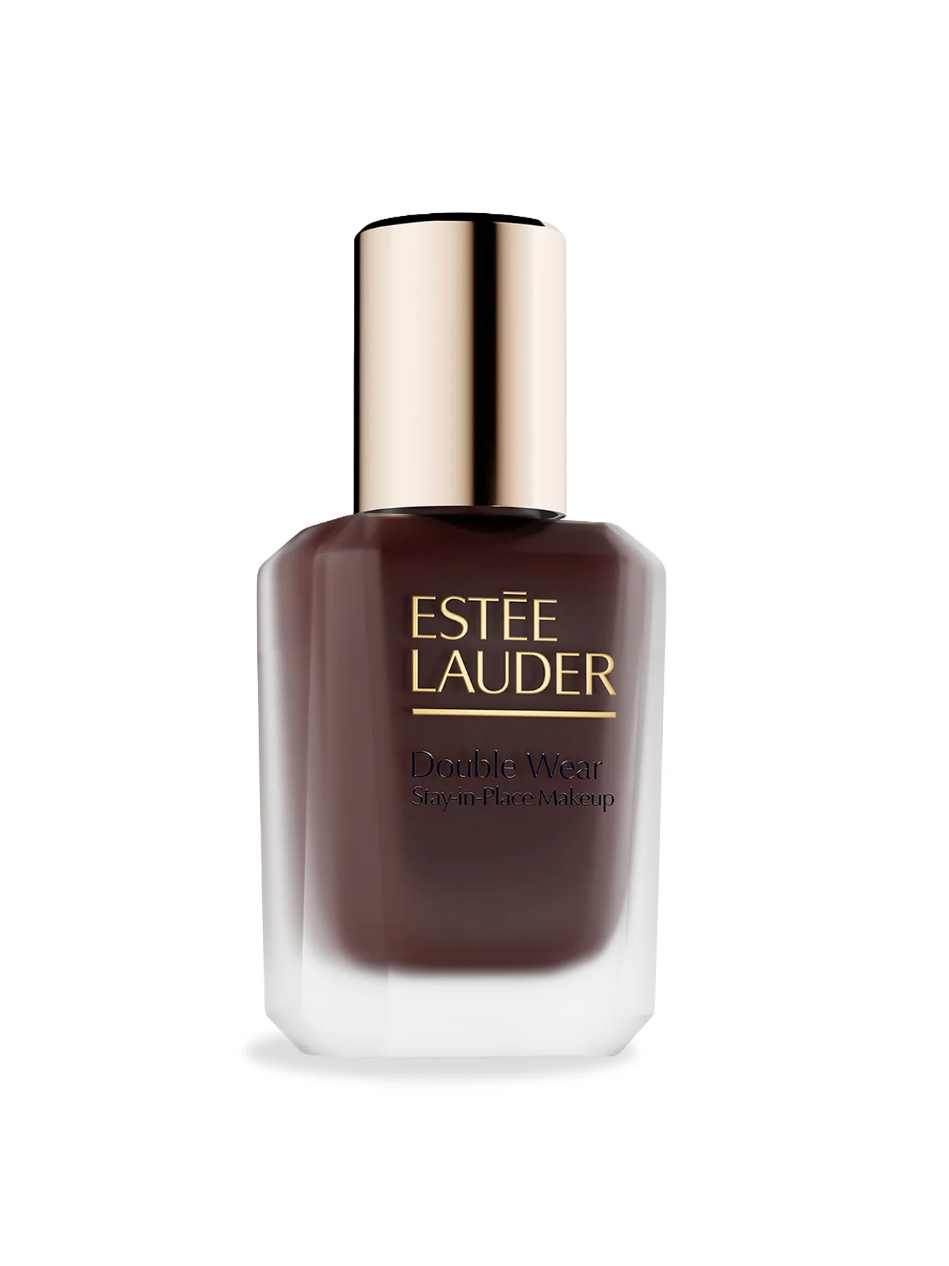 Double Wear Longwear Matte Foundation SPF10 30ml - Image 237