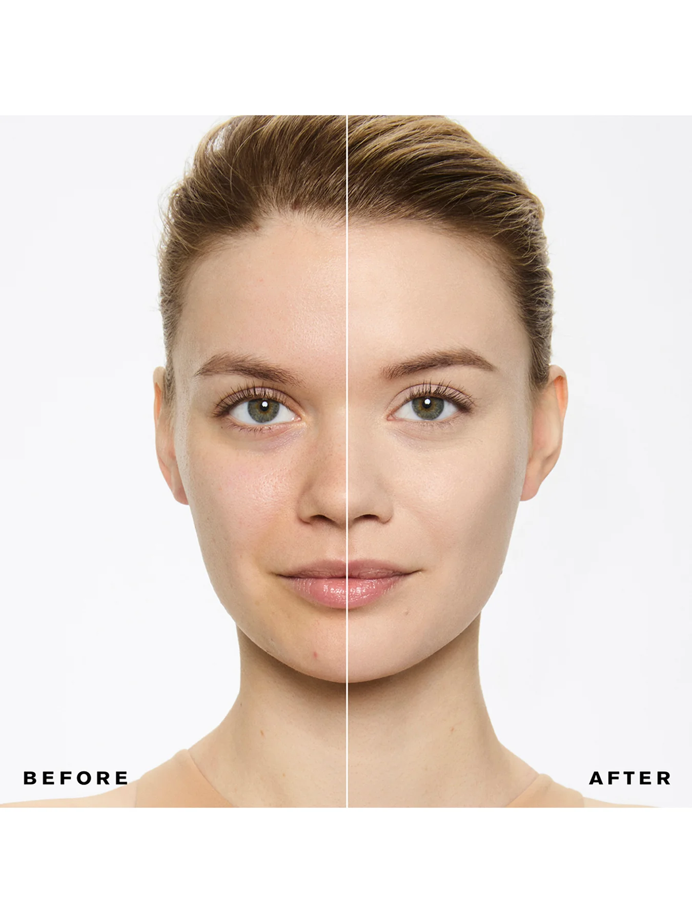 Double Wear Longwear Matte Foundation SPF10 30ml - Image 3