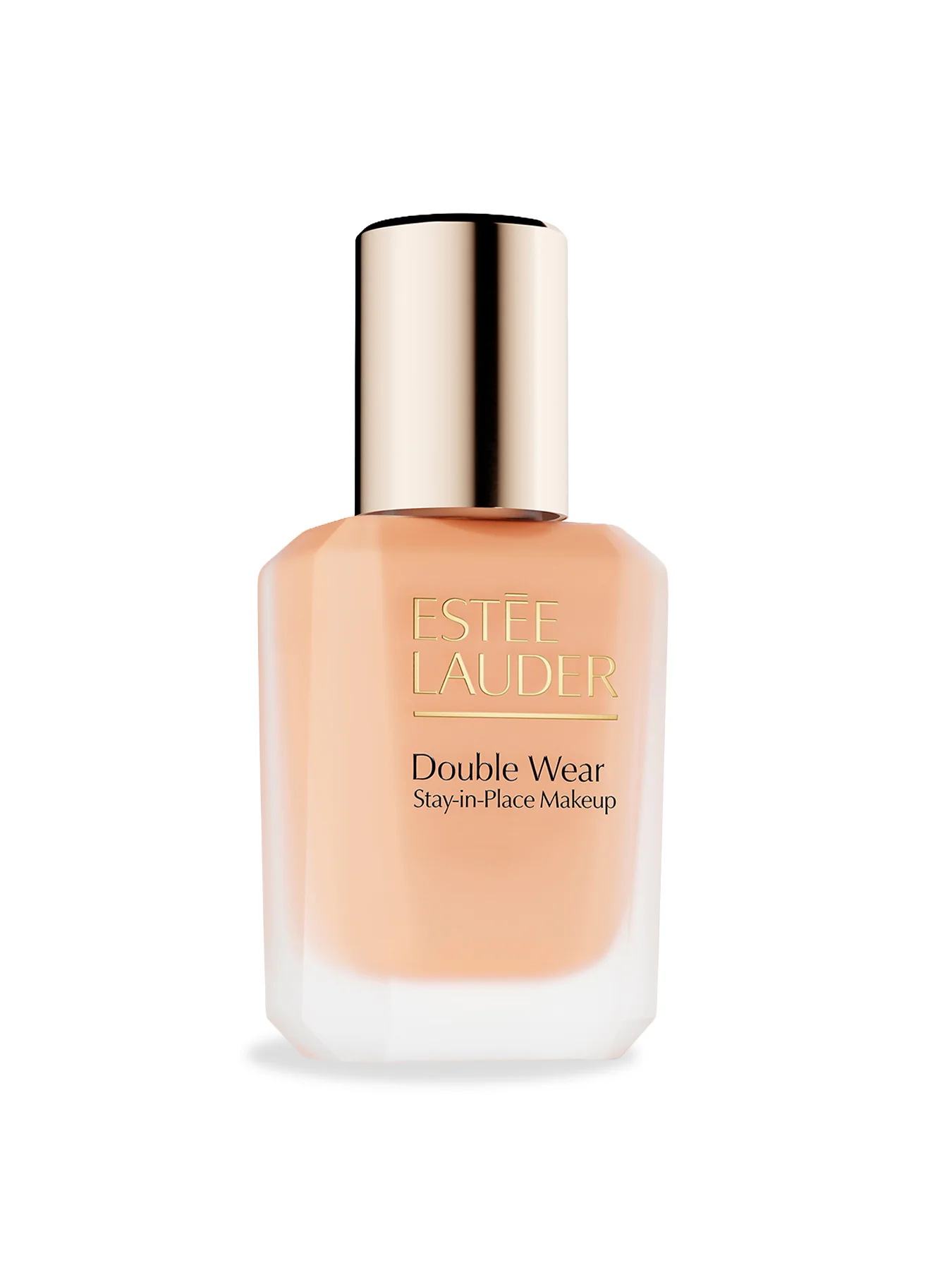 Double Wear Longwear Matte Foundation SPF10 30ml - Image 33