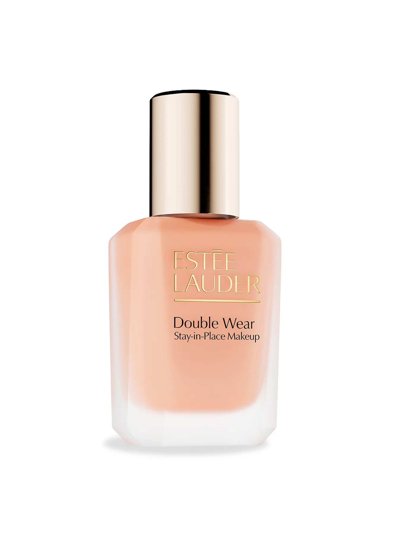 Double Wear Longwear Matte Foundation SPF10 30ml - Image 45