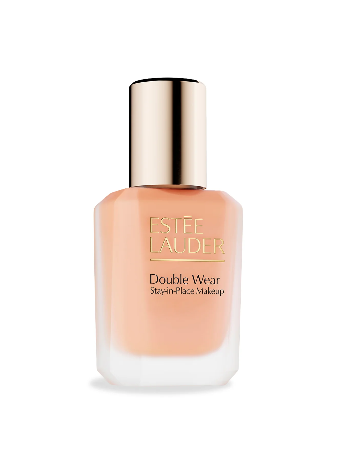 Double Wear Longwear Matte Foundation SPF10 30ml - Image 61