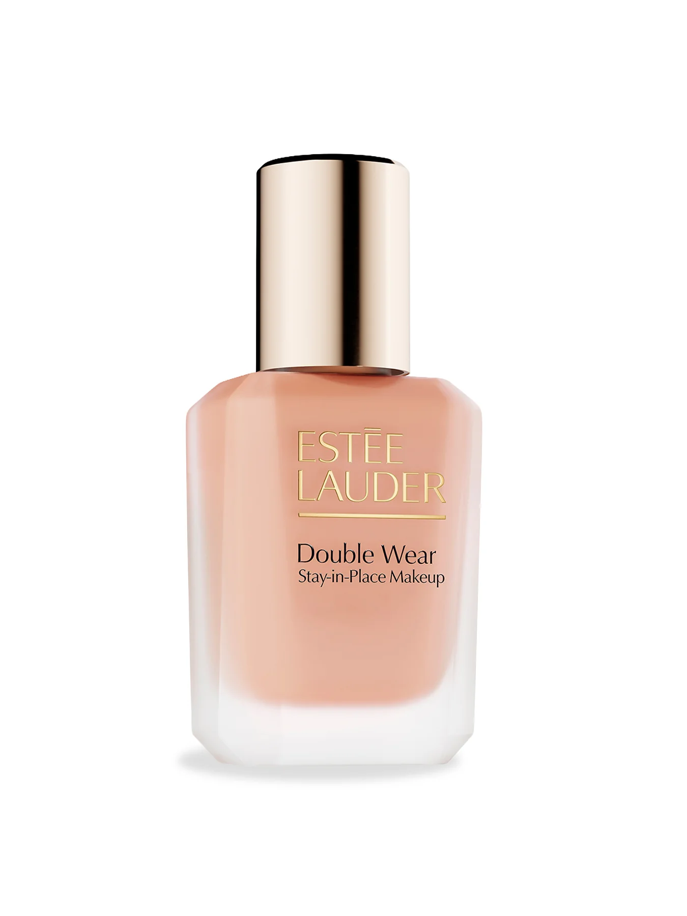 Double Wear Longwear Matte Foundation SPF10 30ml - Image 85