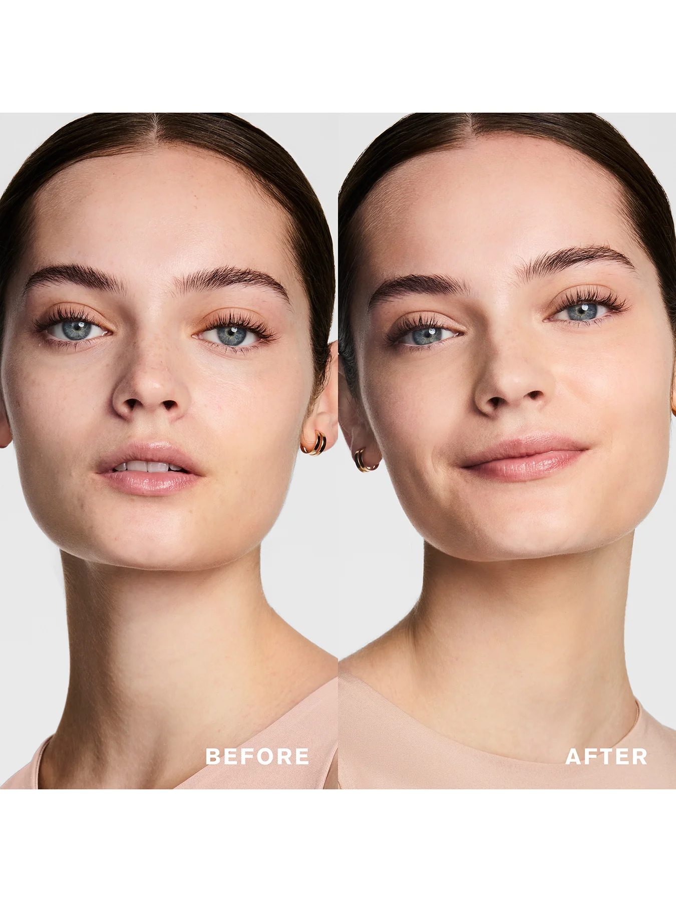 Double Wear Stay-In-Place 24-Hour Concealer - Image 102