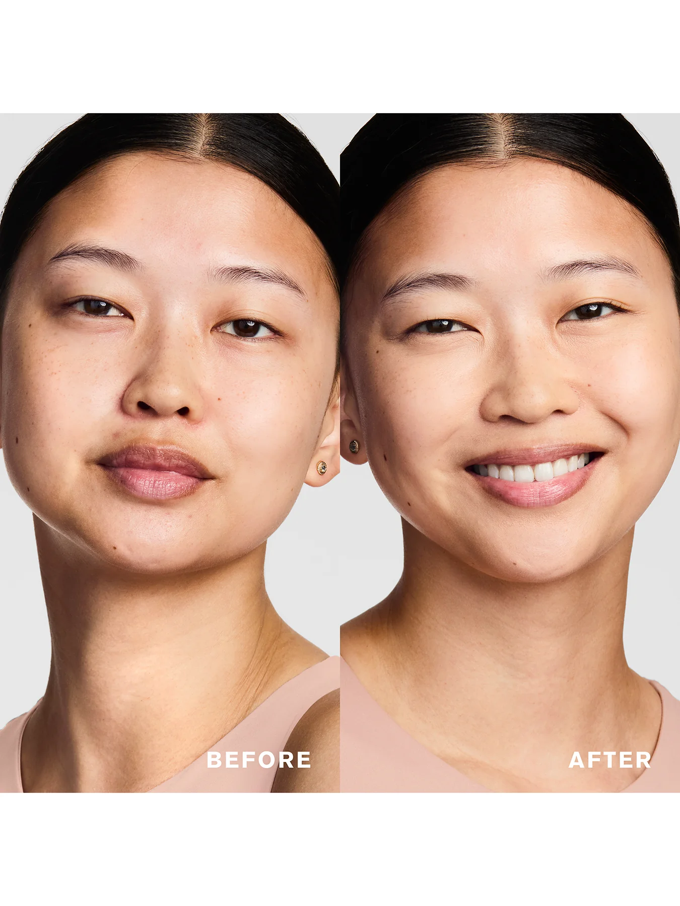 Double Wear Stay-In-Place 24-Hour Concealer - Image 109