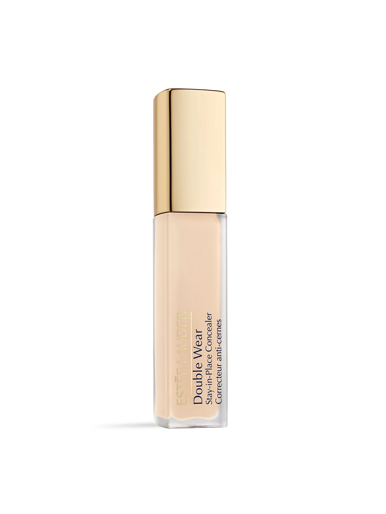 Double Wear Stay-In-Place 24-Hour Concealer - Image 11