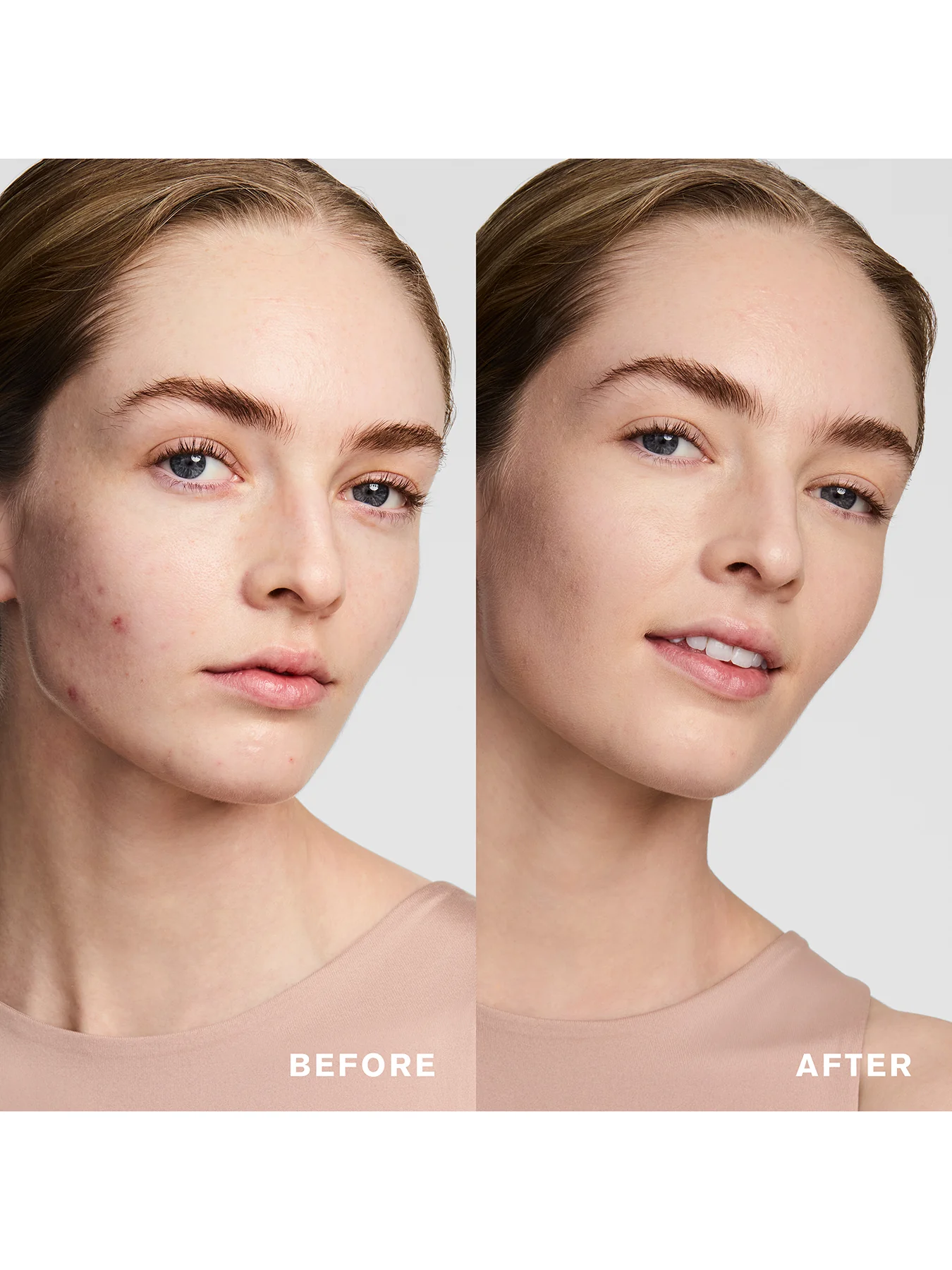 Double Wear Stay-In-Place 24-Hour Concealer - Image 13