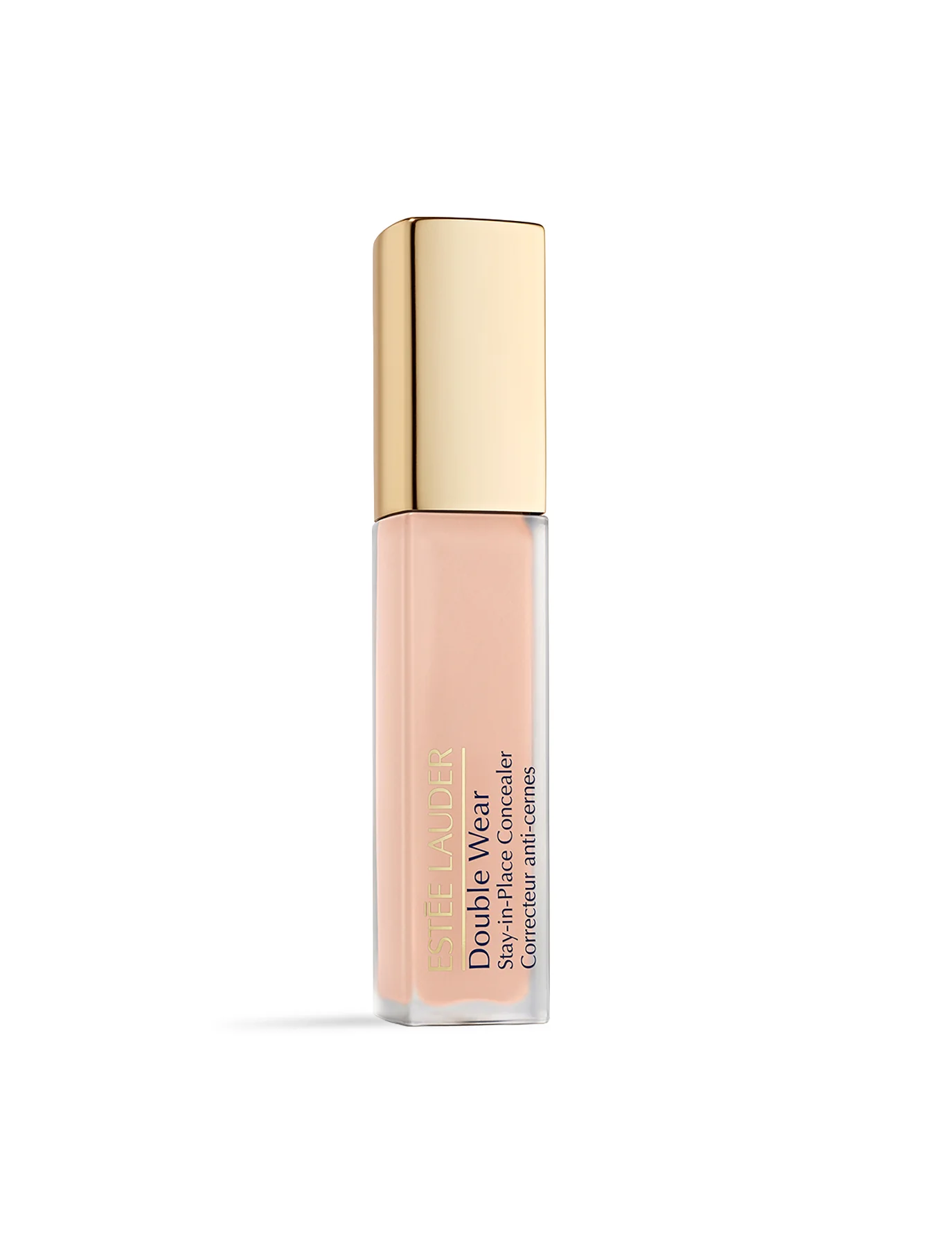Double Wear Stay-In-Place 24-Hour Concealer - Image 15