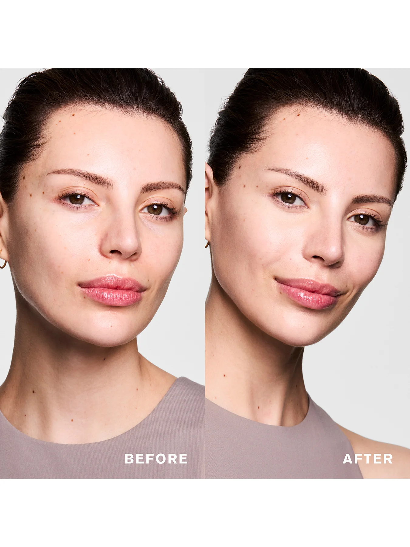 Double Wear Stay-In-Place 24-Hour Concealer - Image 25