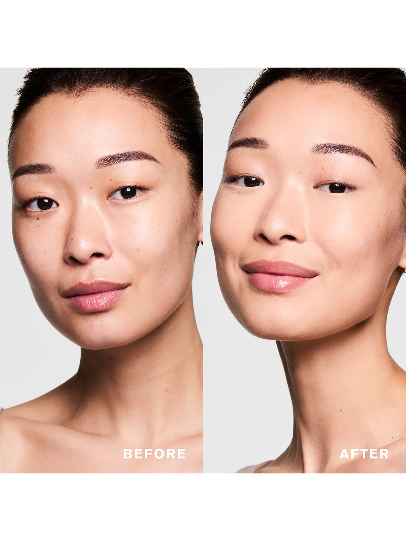 Double Wear Stay-In-Place 24-Hour Concealer - Image 37