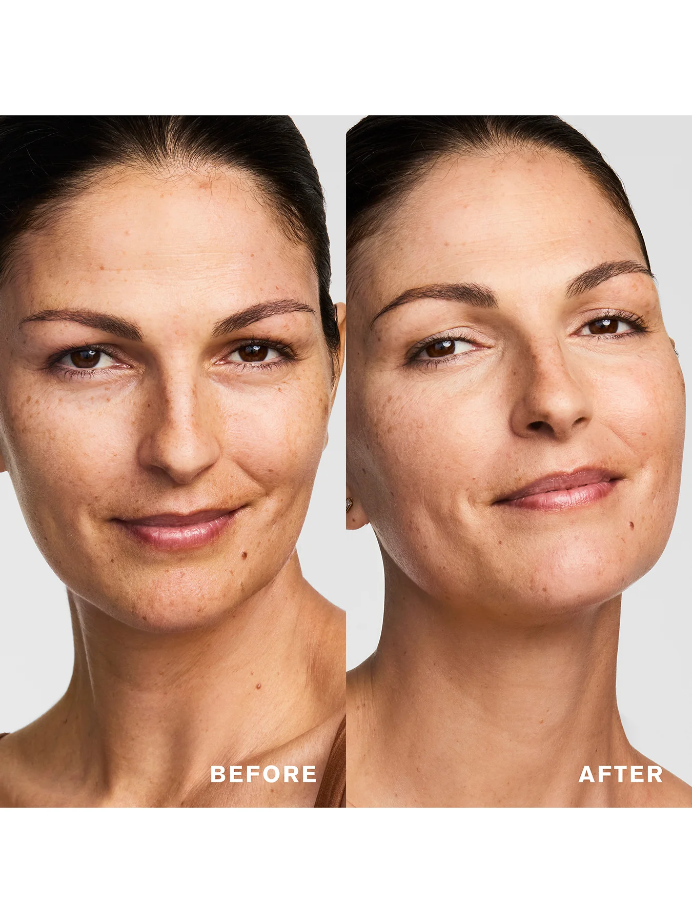 Double Wear Stay-In-Place 24-Hour Concealer - Image 41