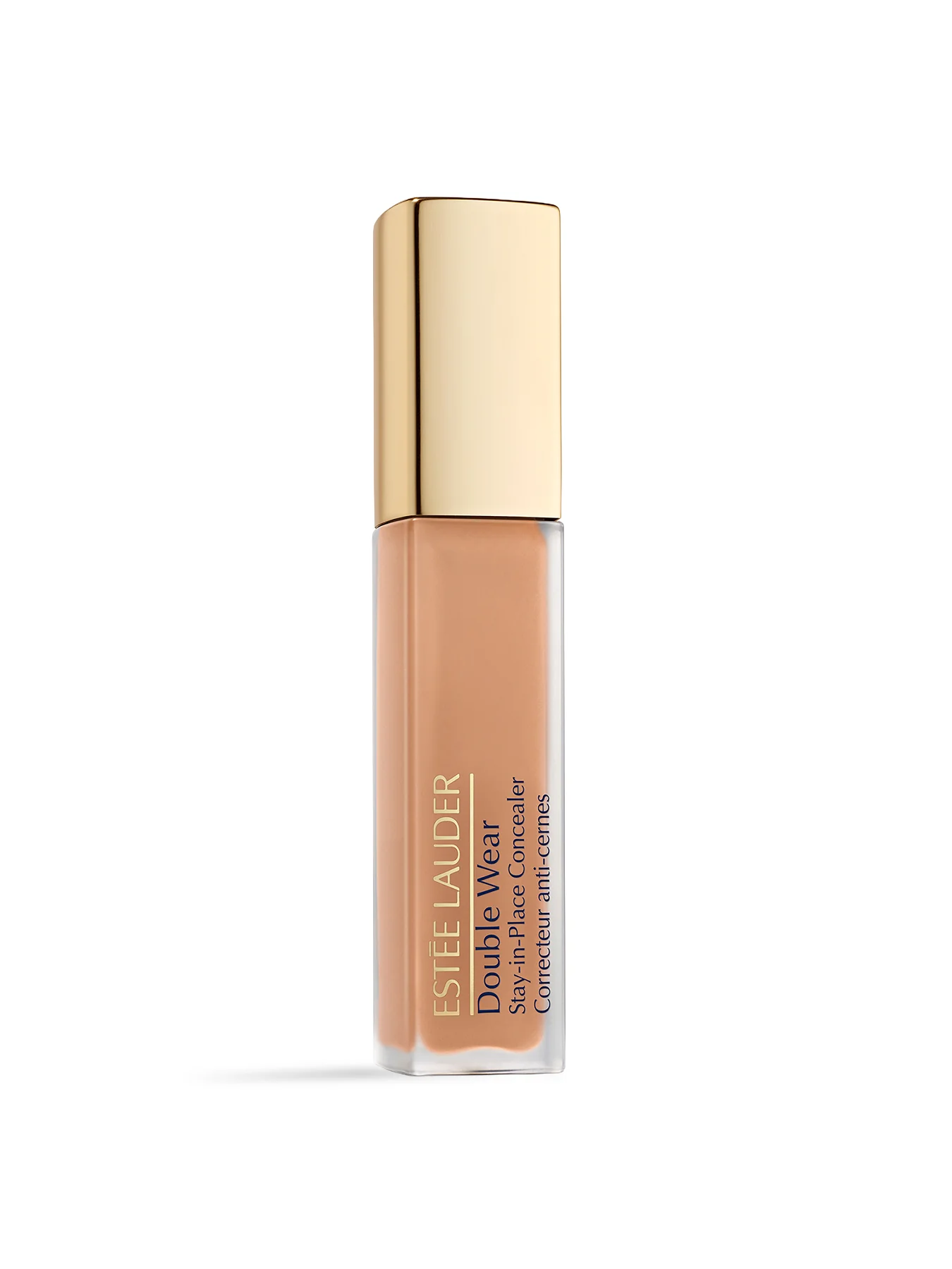 Double Wear Stay-In-Place 24-Hour Concealer - Image 43