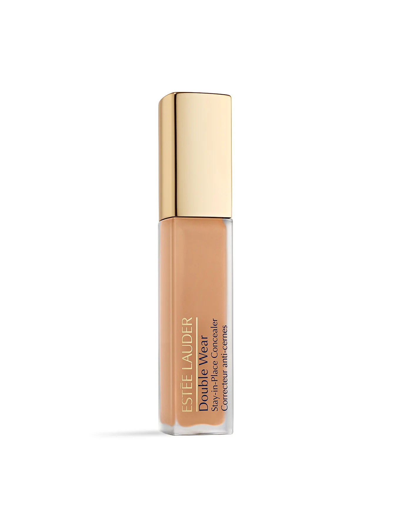 Double Wear Stay-In-Place 24-Hour Concealer - Image 47