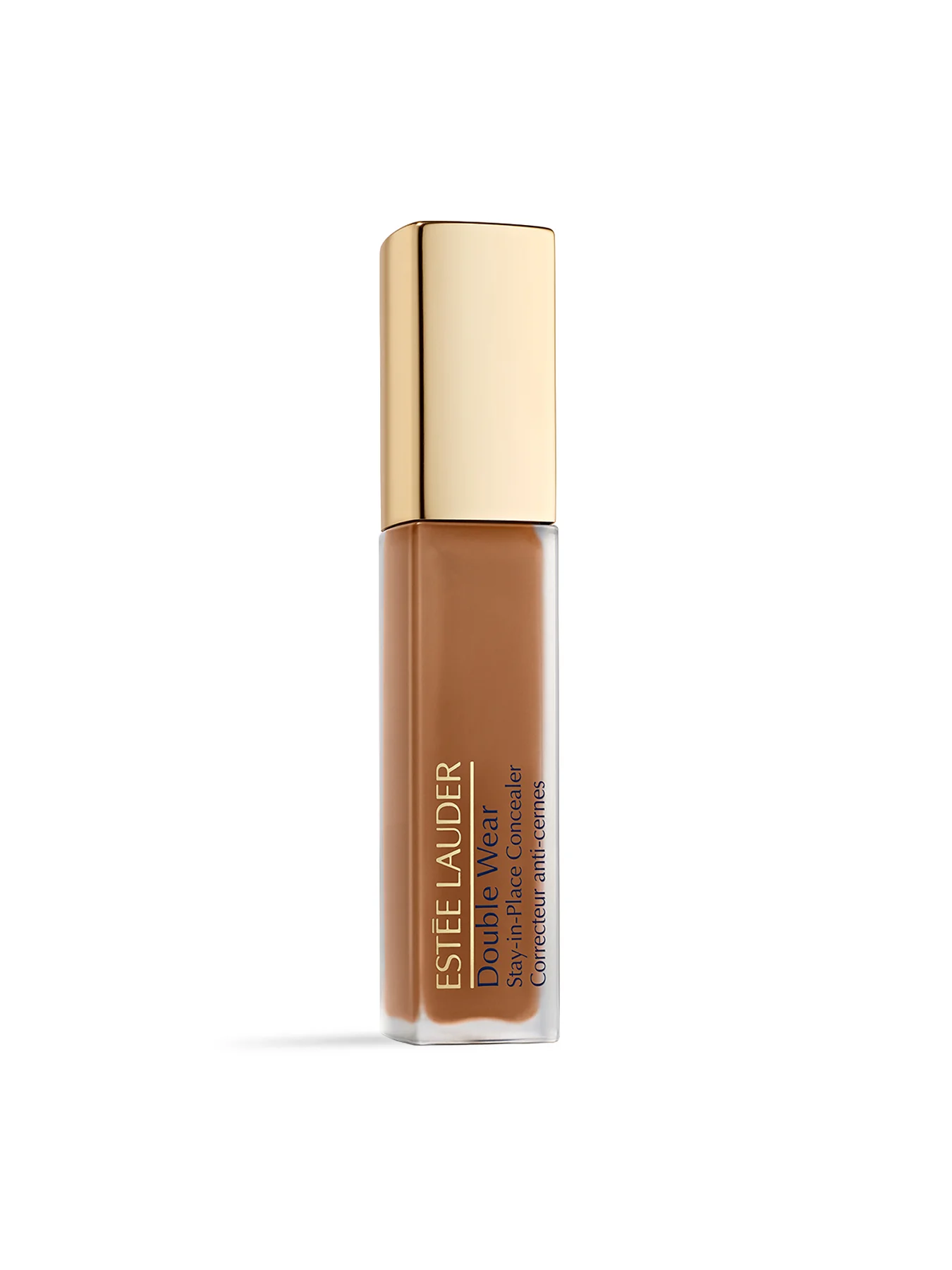 Double Wear Stay-In-Place 24-Hour Concealer - Image 55
