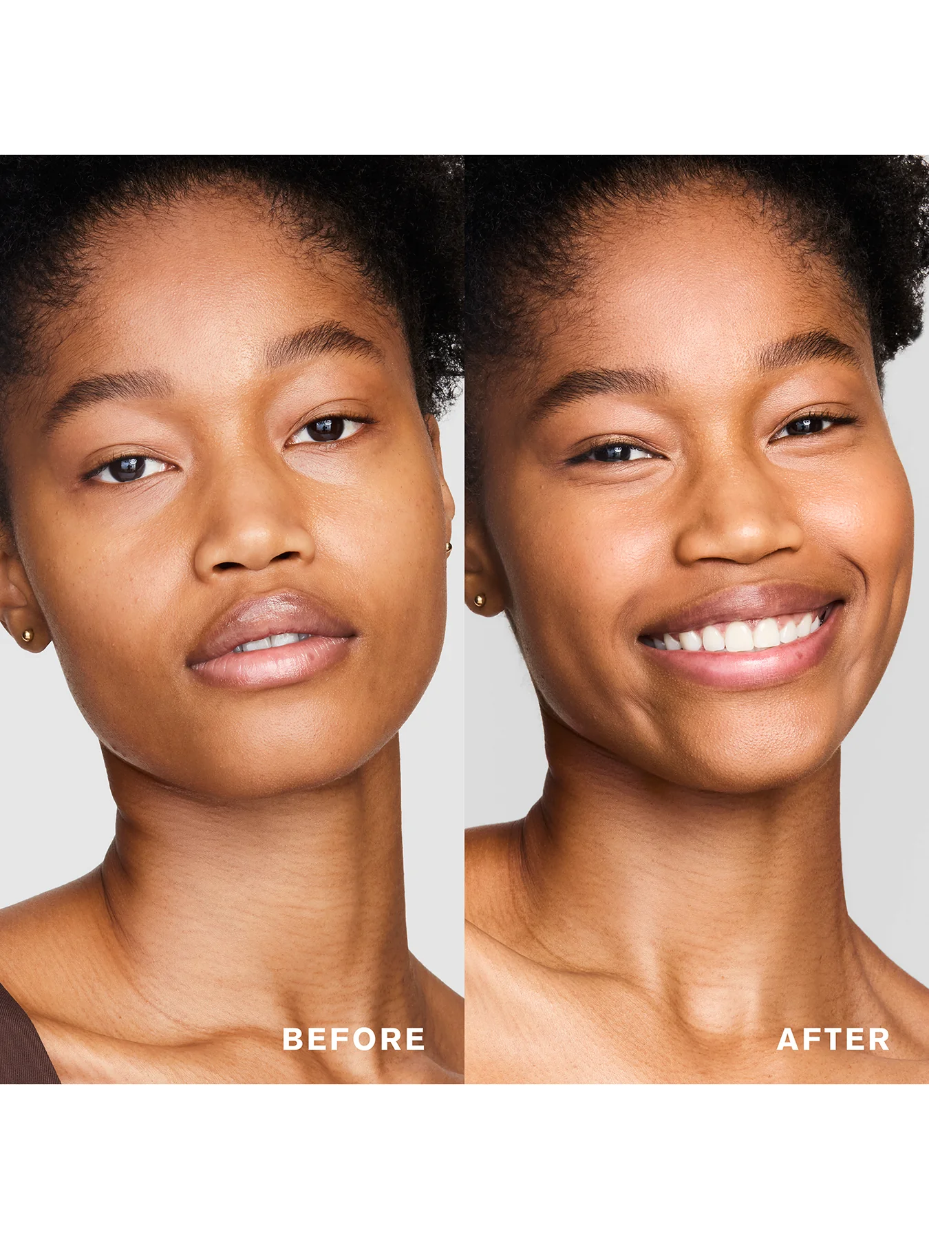 Double Wear Stay-In-Place 24-Hour Concealer - Image 57